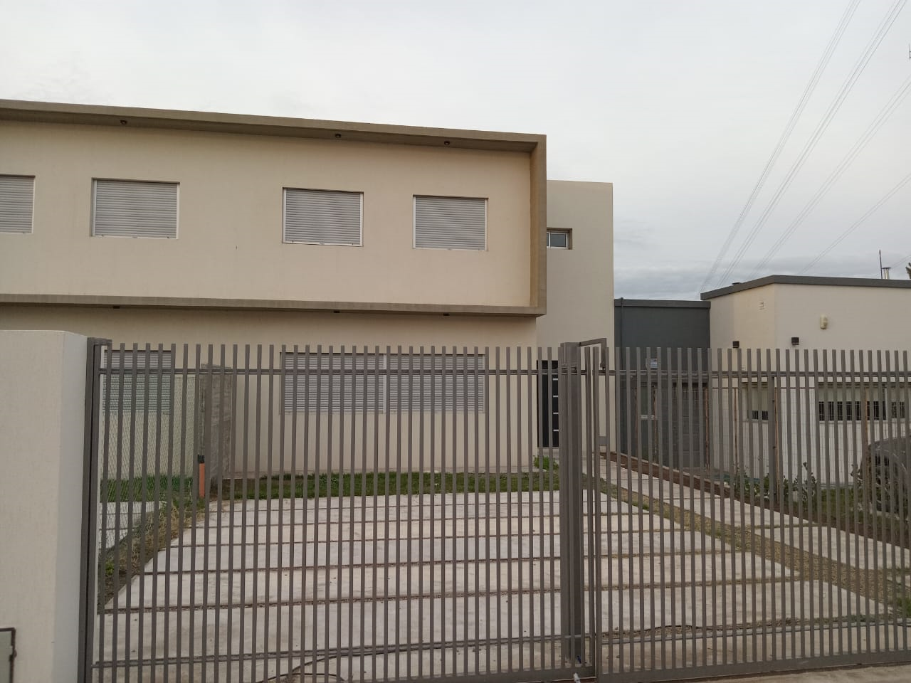Casa en Alquiler en Tres Sargentos 2659, Altos de la Bahia, Bahía Blanca - Bahía Blanca Propiedades | SITIO OFICIAL l