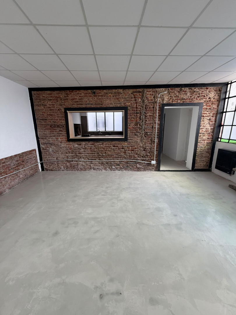 Local en Venta en Soler 620, Macrocentro, Bahía Blanca - Bahía Blanca Propiedades | SITIO OFICIAL l