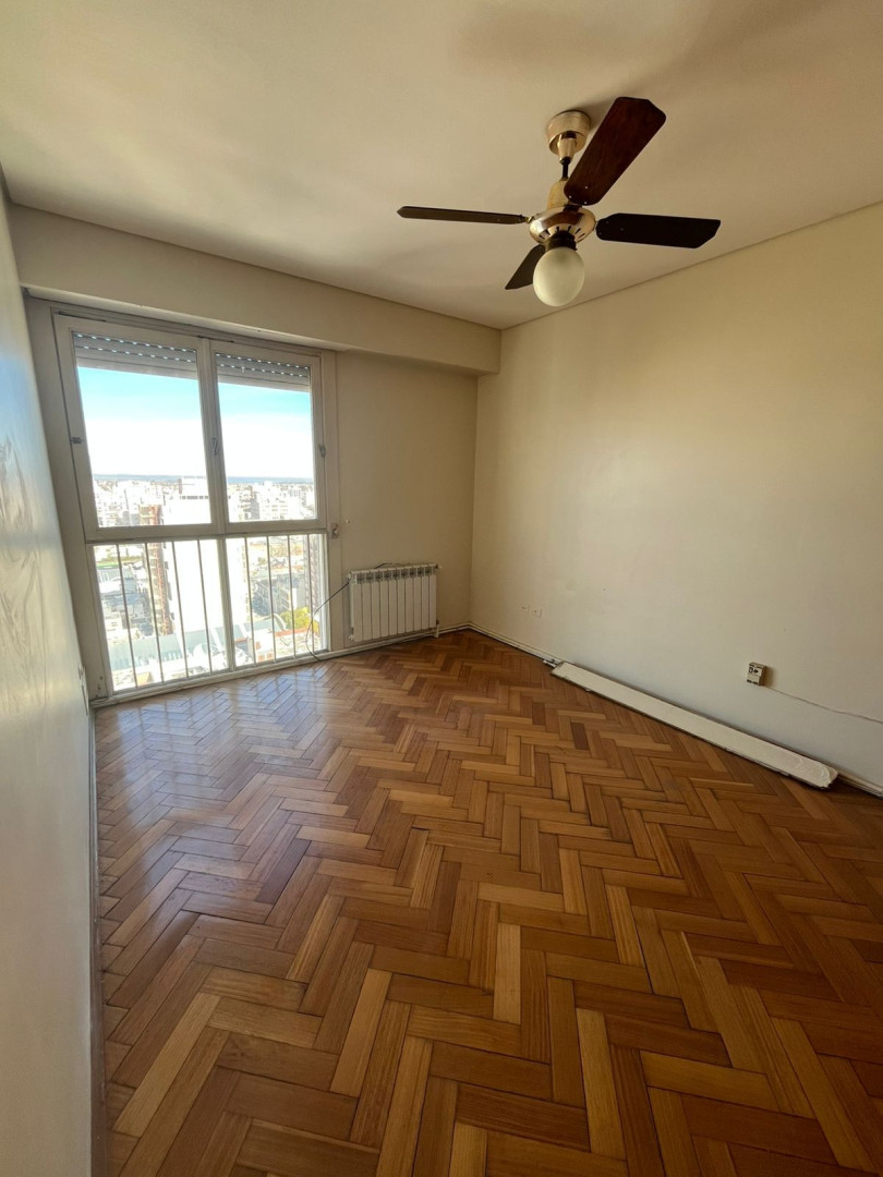 Departamento en Venta en Zelarrayan 151, Centro, Bahía Blanca - Bahía Blanca Propiedades | SITIO OFICIAL l