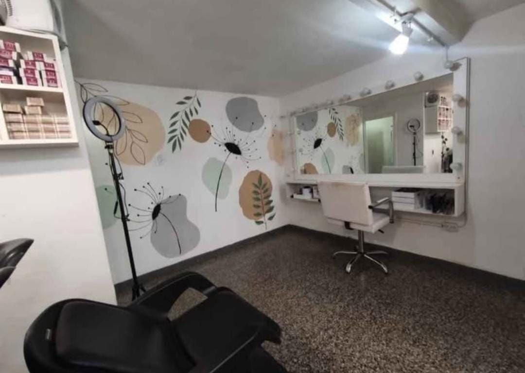 Local en Alquiler en Patricios 308, Macrocentro, Bahía Blanca - Bahía Blanca Propiedades | SITIO OFICIAL l