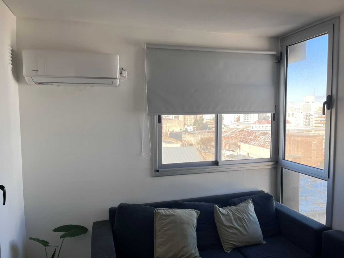 Departamento en Alquiler en Gorriti 85, Centro, Bahía Blanca - Bahía Blanca Propiedades | SITIO OFICIAL l