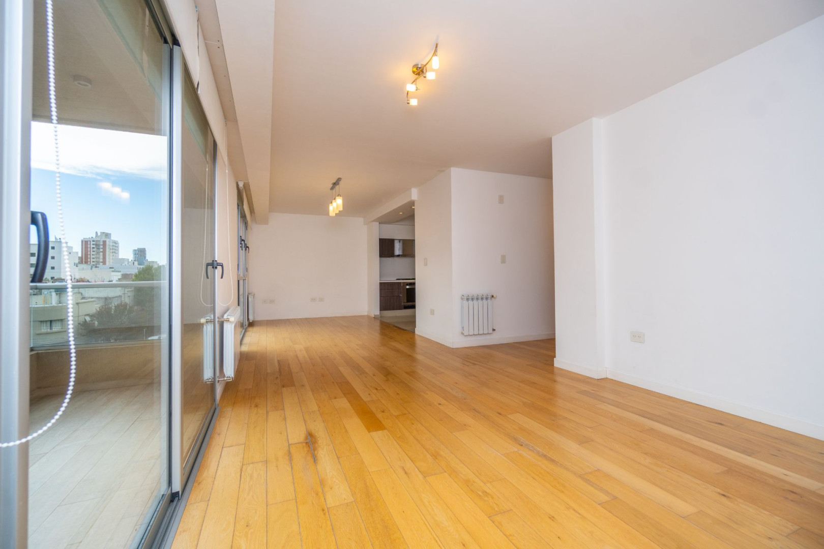 Piso en Alquiler en Belgrano 379,  Bahía Blanca - Bahía Blanca Propiedades | SITIO OFICIAL l