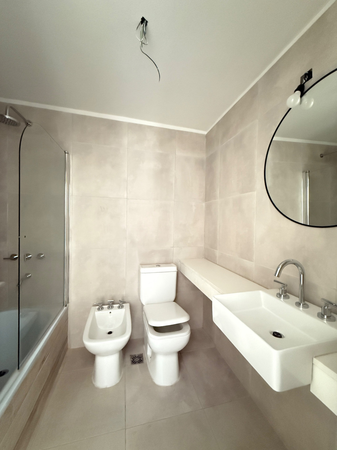Departamento en Venta en Guemes 68, Centro, Bahía Blanca - Bahía Blanca Propiedades | SITIO OFICIAL l