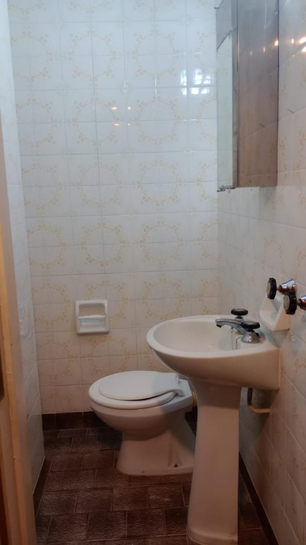 Departamento en Alquiler en Calle 14 N° 924,  Miramar - Bahía Blanca Propiedades | SITIO OFICIAL l