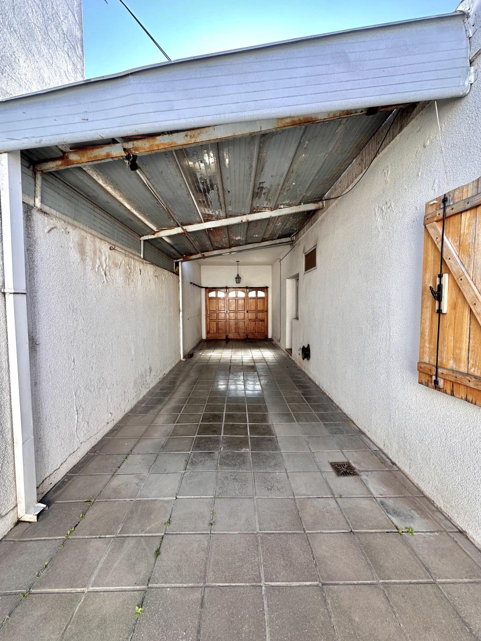 Casa en Venta en 9 De Julio 1058, Pacifico, Bahía Blanca - Bahía Blanca Propiedades | SITIO OFICIAL l