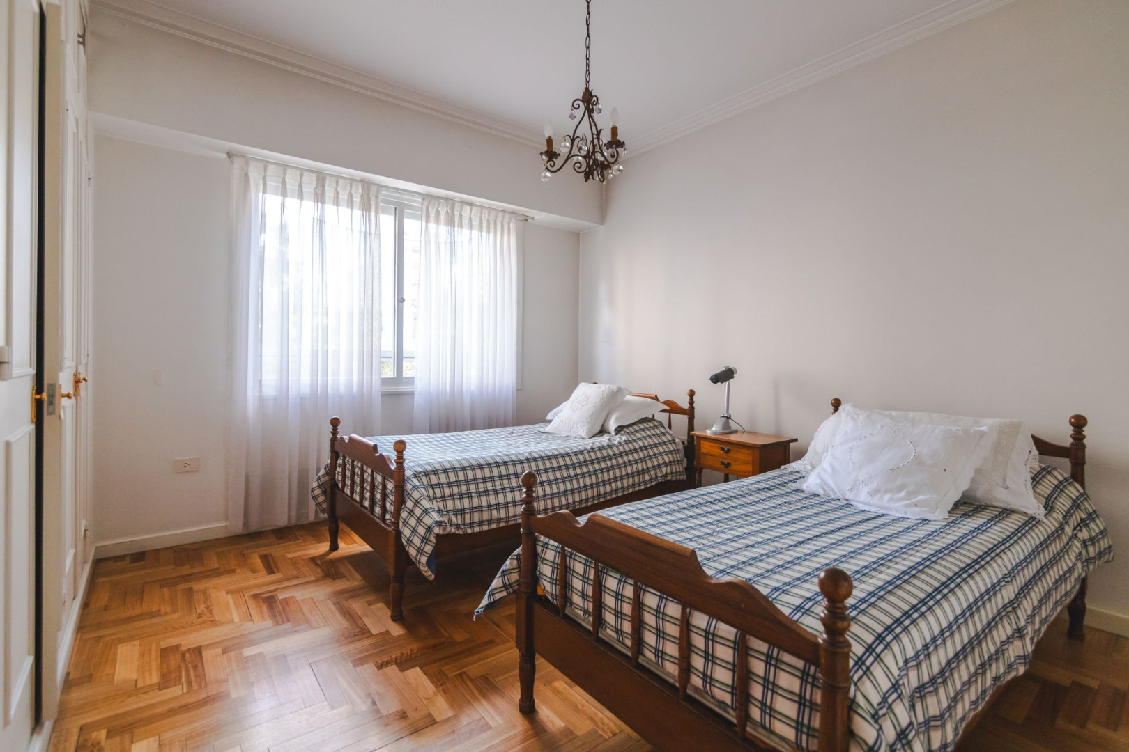 Departamento en Venta en Dorrego 165,  Bahía Blanca - Bahía Blanca Propiedades | SITIO OFICIAL l