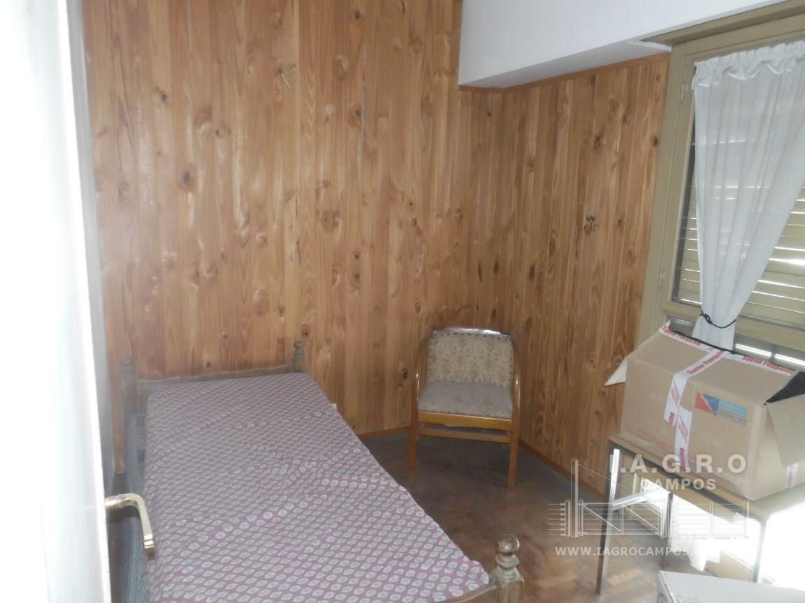 Departamento en Venta en Gorriti 6, Centro, Bahía Blanca - Bahía Blanca Propiedades | SITIO OFICIAL l