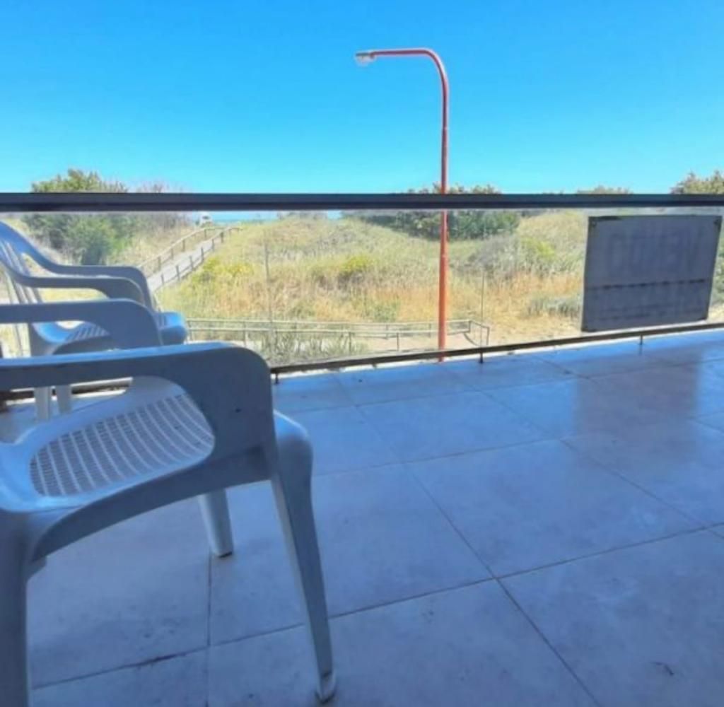 Departamento en Venta en Costanera Este 634, Centro, Monte Hermoso - Bahía Blanca Propiedades | SITIO OFICIAL l