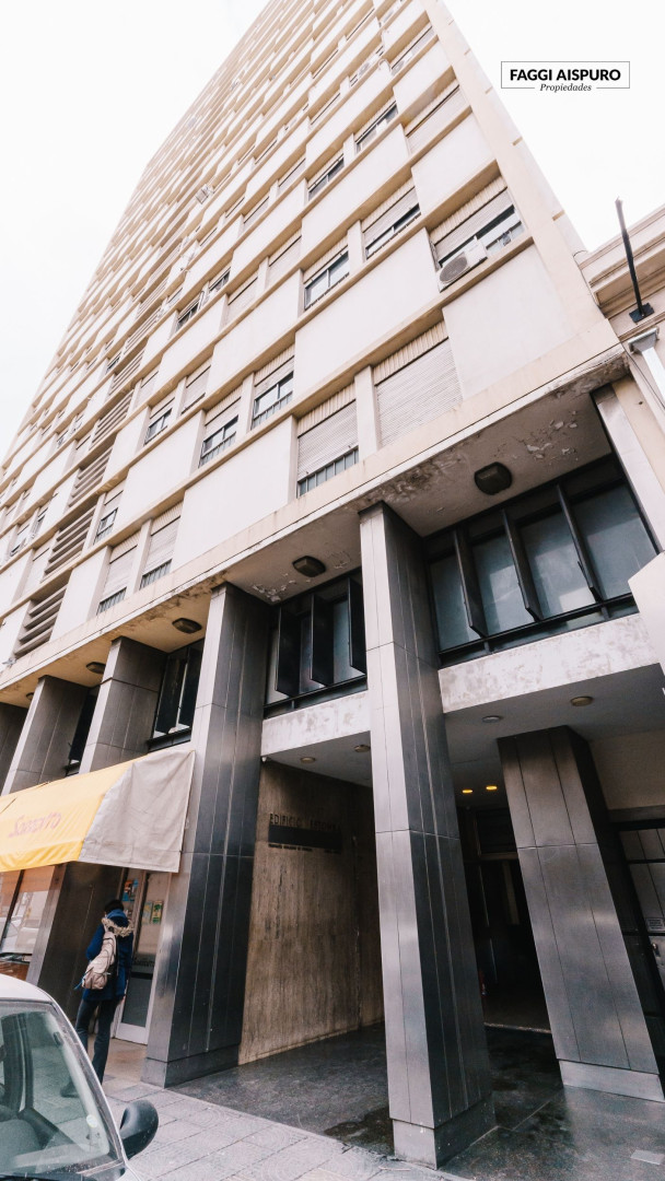 Departamento en Venta en Estomba 143,  Bahía Blanca - Bahía Blanca Propiedades | SITIO OFICIAL l