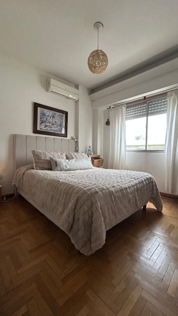 Departamento en Venta en Las Heras 25,  Bahía Blanca - Bahía Blanca Propiedades | SITIO OFICIAL l