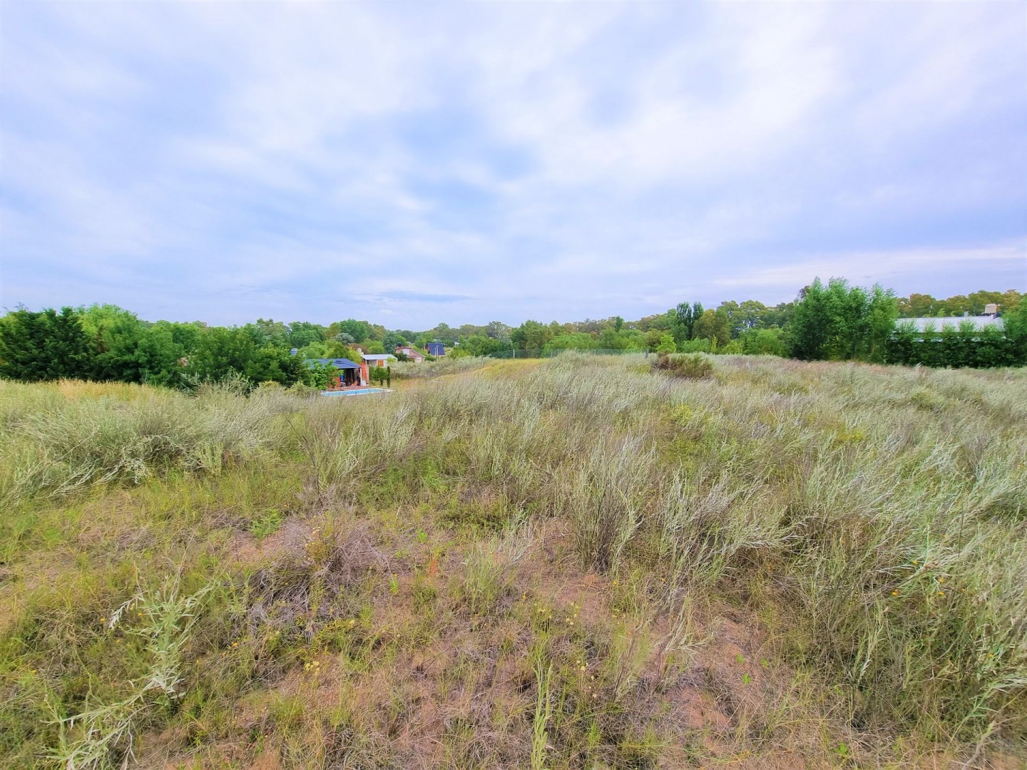 Terreno en Venta en Calle 13,  Pehuen Co - Bahía Blanca Propiedades | SITIO OFICIAL l