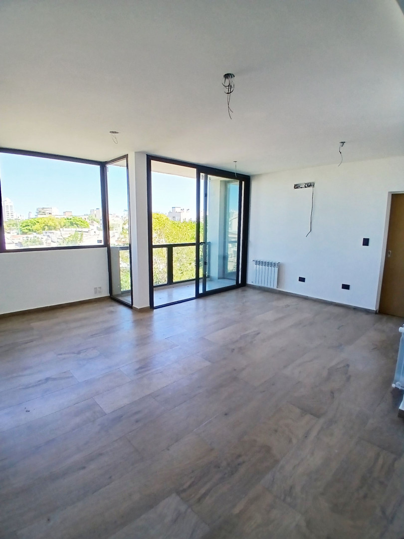 Departamento en Venta en Florencio Sanchez 721, Napostá, Bahía Blanca - Bahía Blanca Propiedades | SITIO OFICIAL l