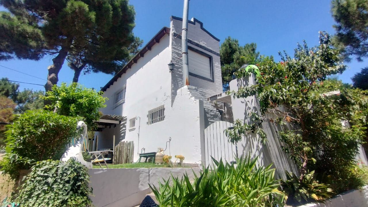 Hotel en Venta en Las Ballenas 450, Las Dunas, Monte Hermoso - Bahía Blanca Propiedades | SITIO OFICIAL l