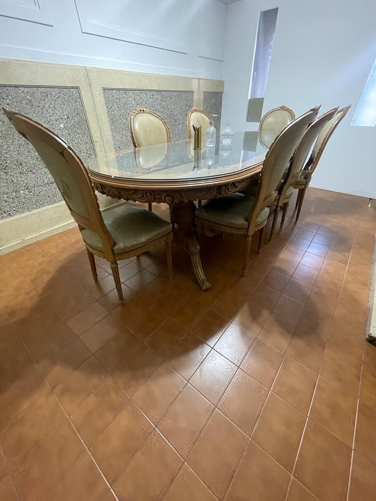 Casa en Venta en OHIGGINS 585, Centro, Bahía Blanca - Bahía Blanca Propiedades | SITIO OFICIAL l