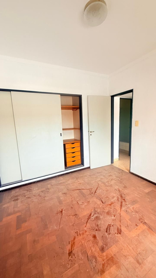 Departamento en Alquiler en Thompson 94, Macrocentro, Bahía Blanca - Bahía Blanca Propiedades | SITIO OFICIAL l