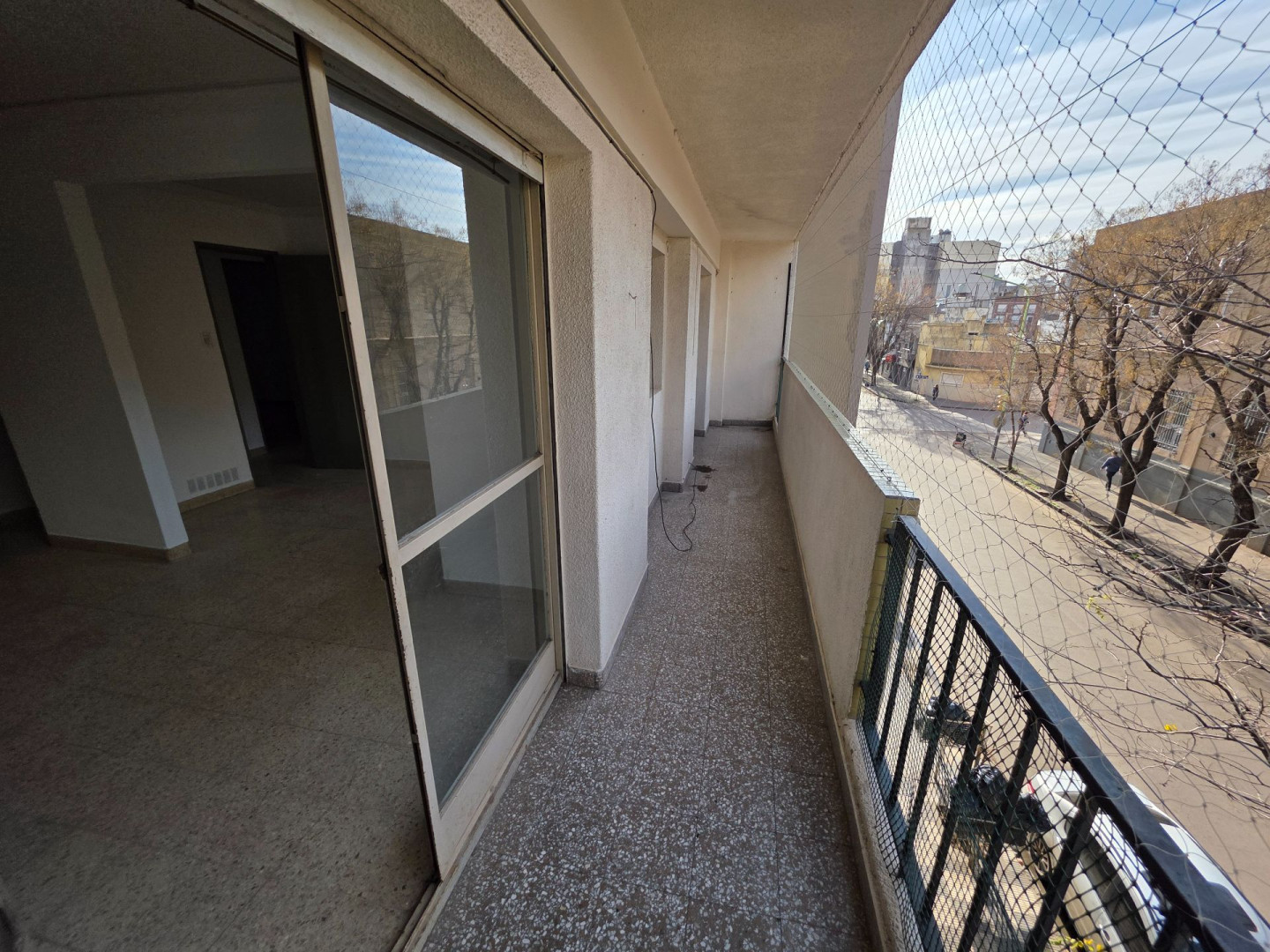 Departamento en Venta en Guemes 168, Macrocentro, Bahía Blanca - Bahía Blanca Propiedades | SITIO OFICIAL l
