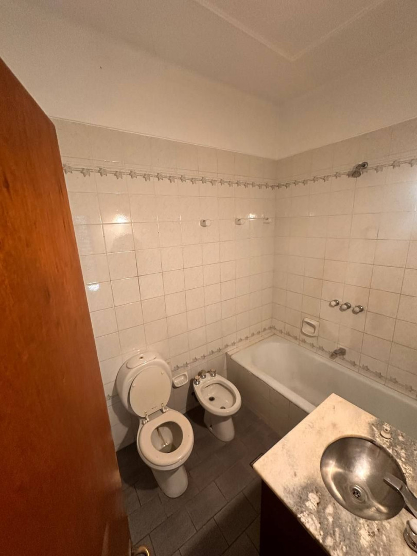 Casa en Venta en Italia 320 ,  Bahía Blanca - Bahía Blanca Propiedades | SITIO OFICIAL l