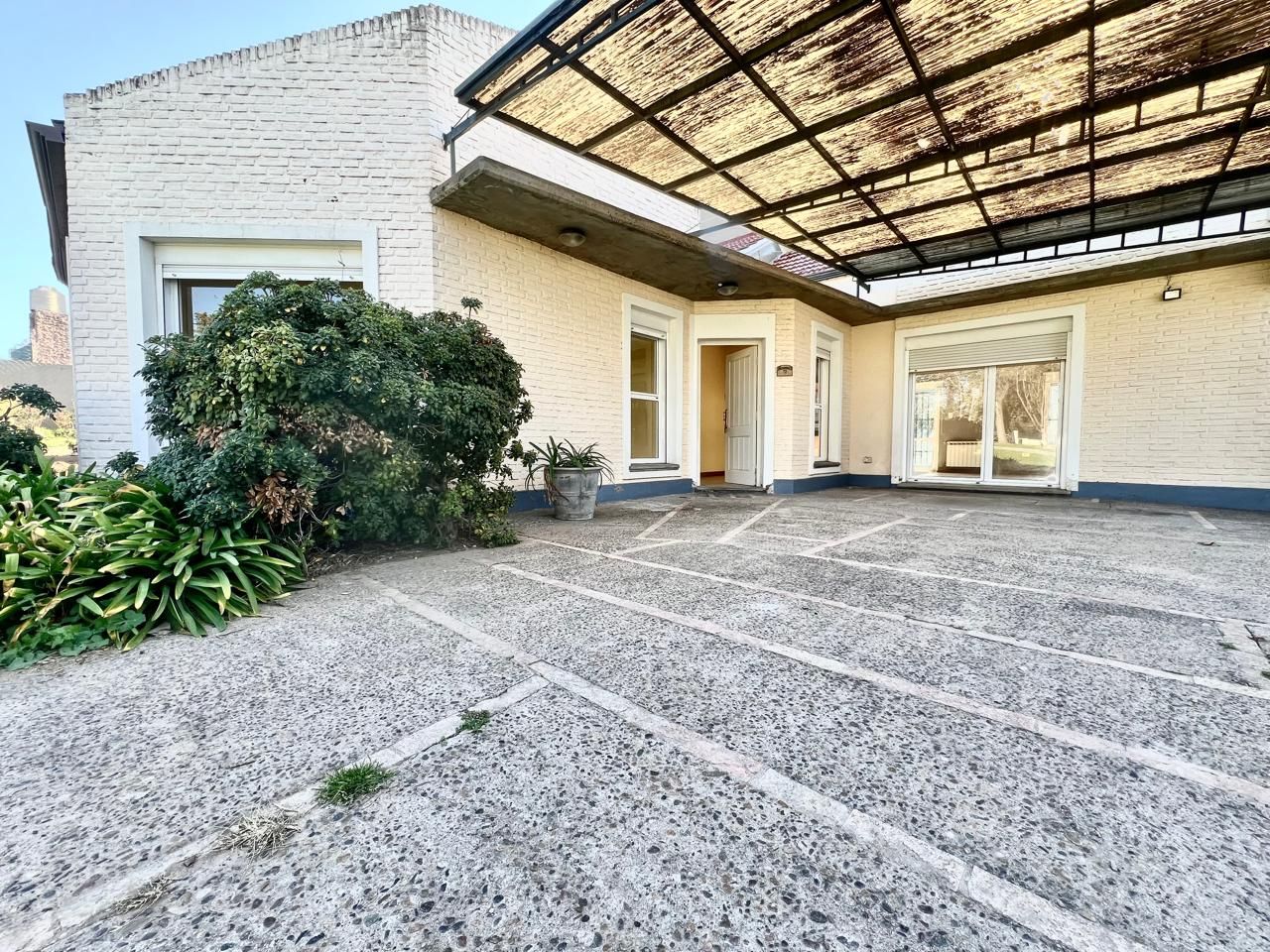 Casa en Venta en Huemul 72, Patagonia, Bahía Blanca - Bahía Blanca Propiedades | SITIO OFICIAL l