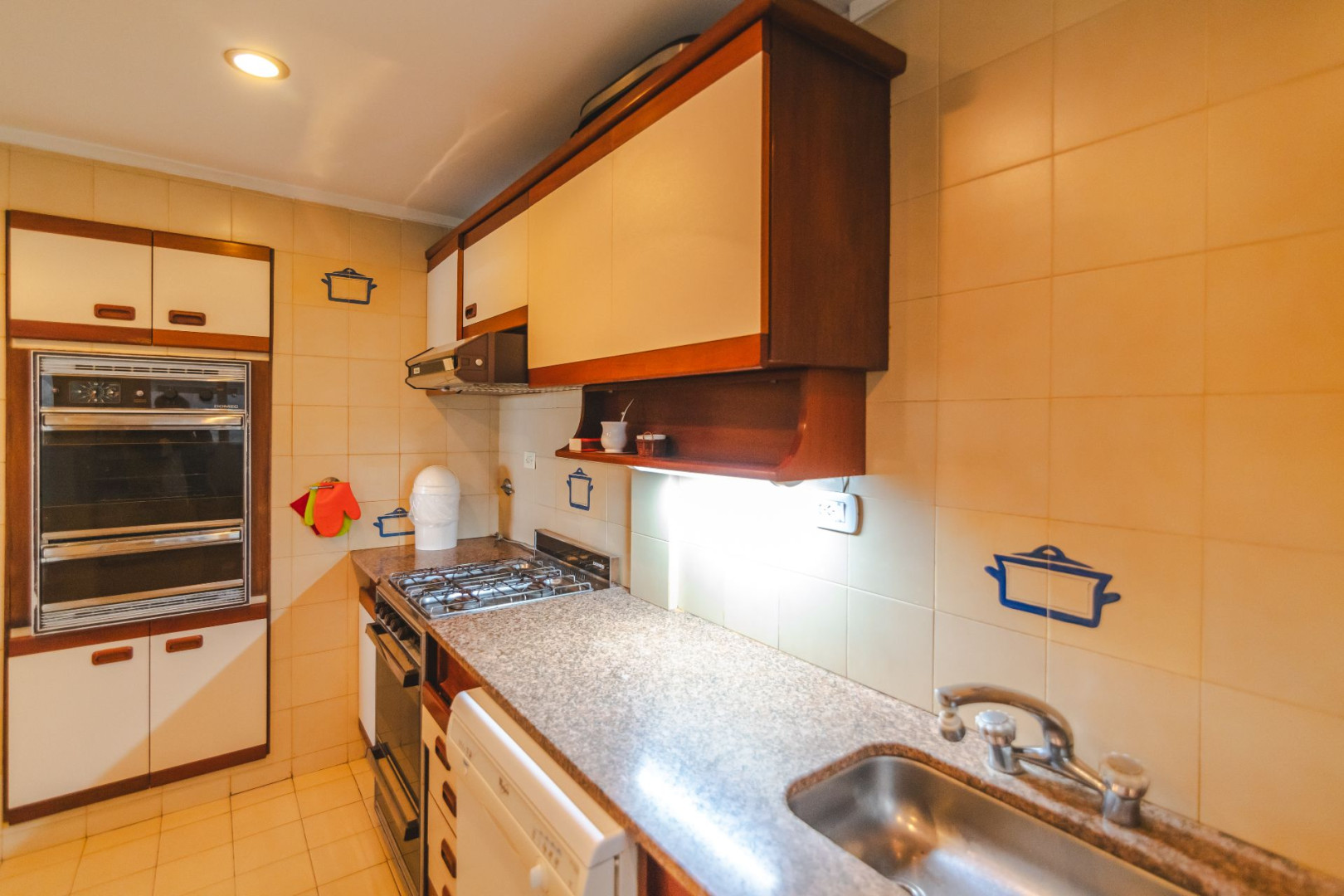 Departamento en Venta en Costanera Este 38,  Monte Hermoso - Bahía Blanca Propiedades | SITIO OFICIAL l