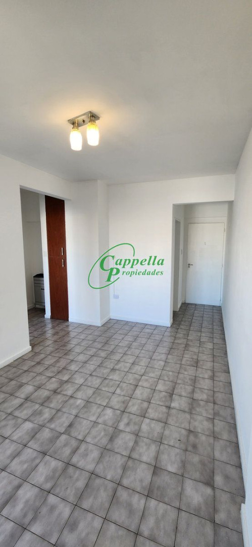 Departamento en Alquiler en Panama 828, Universitario, Bahía Blanca - Bahía Blanca Propiedades | SITIO OFICIAL l