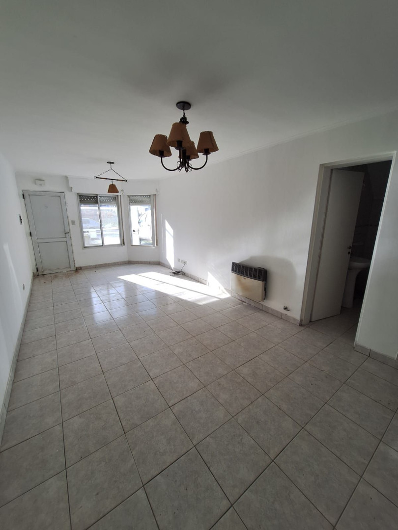 Duplex en Alquiler en Av. Alem 2710,  Bahía Blanca - Bahía Blanca Propiedades | SITIO OFICIAL l