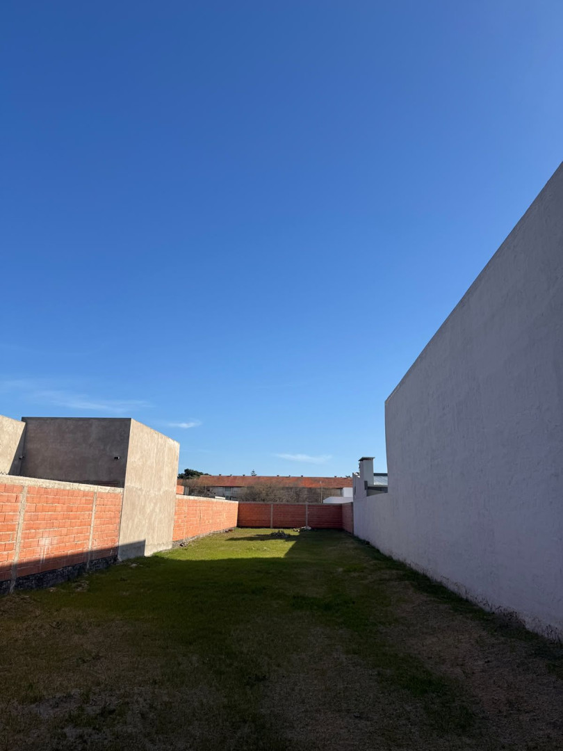 Terreno en Venta en Tierra Del Fuego 1800, Villa Rosas, Bahía Blanca - Bahía Blanca Propiedades | SITIO OFICIAL l