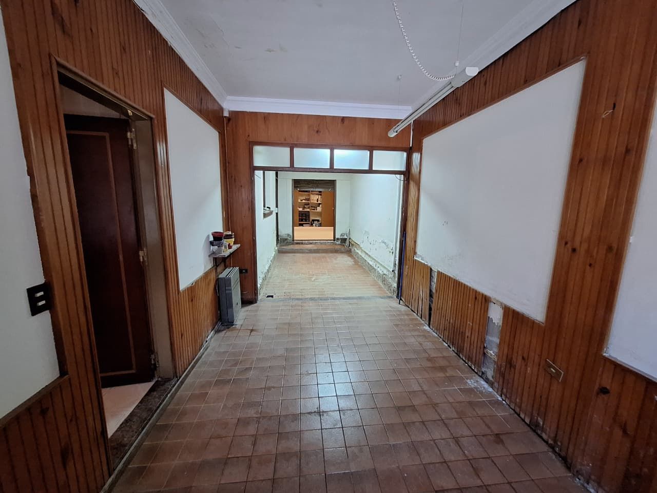 Casa en Venta en Lamadrid 369, Centro, Bahía Blanca - Bahía Blanca Propiedades | SITIO OFICIAL l