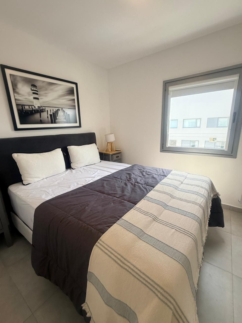 Departamento en Venta en Av. Juan Domingo Perón 959, Monte del Este, Monte Hermoso - Bahía Blanca Propiedades | SITIO OFICIAL l