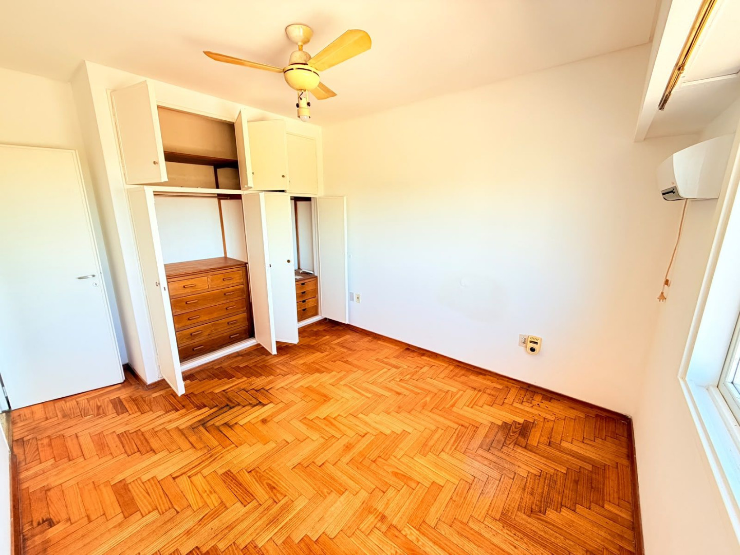 Departamento en Alquiler en Brandsen , Macrocentro, Bahía Blanca - Bahía Blanca Propiedades | SITIO OFICIAL l