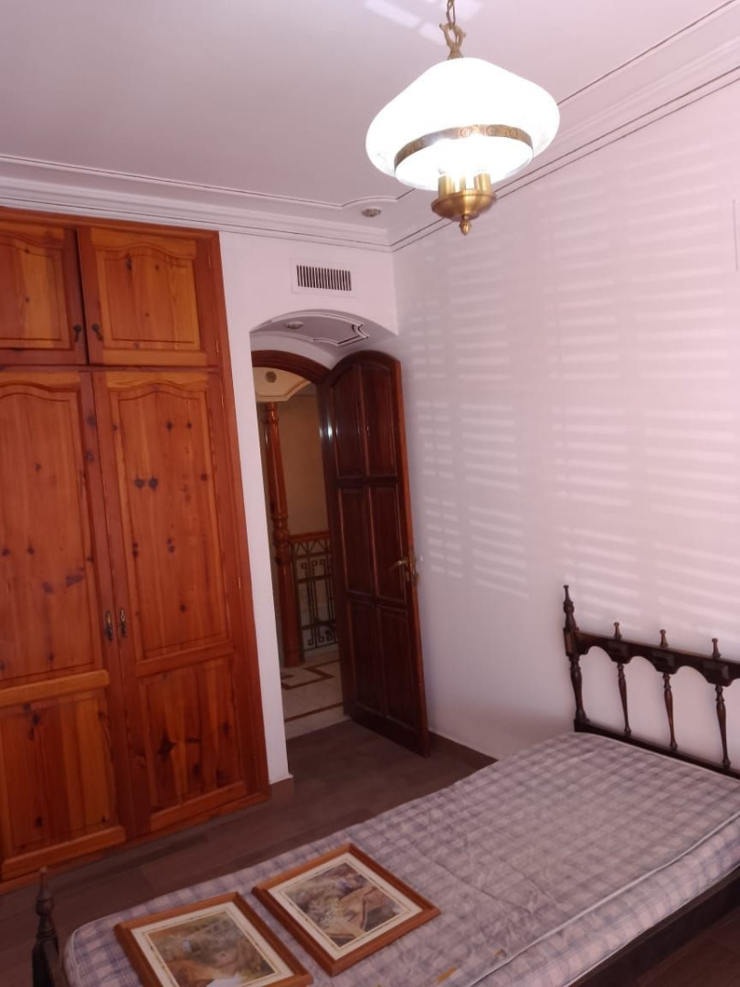 Casa en Alquiler en Patricios 610,  Bahía Blanca - Bahía Blanca Propiedades | SITIO OFICIAL l