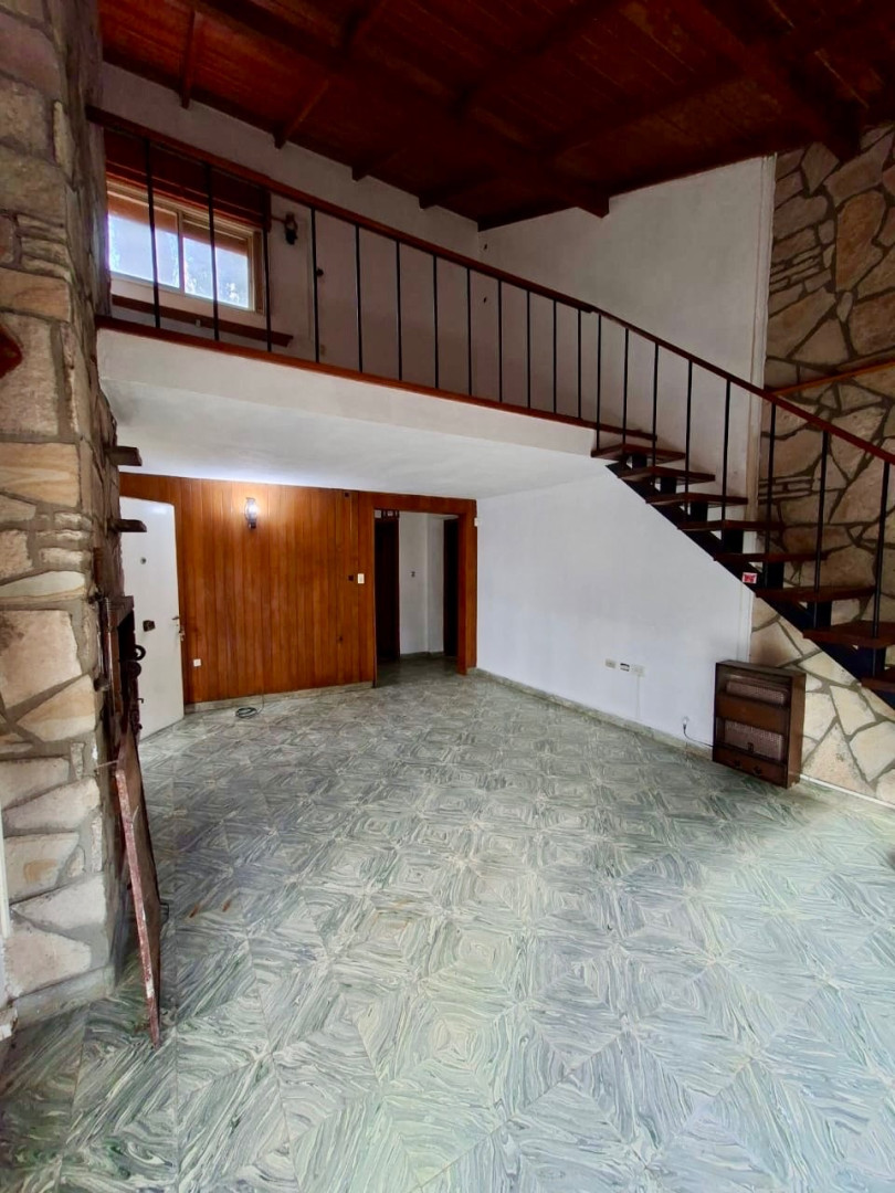 Casa en Venta en Huemul 37, Patagonia, Bahía Blanca - Bahía Blanca Propiedades | SITIO OFICIAL l