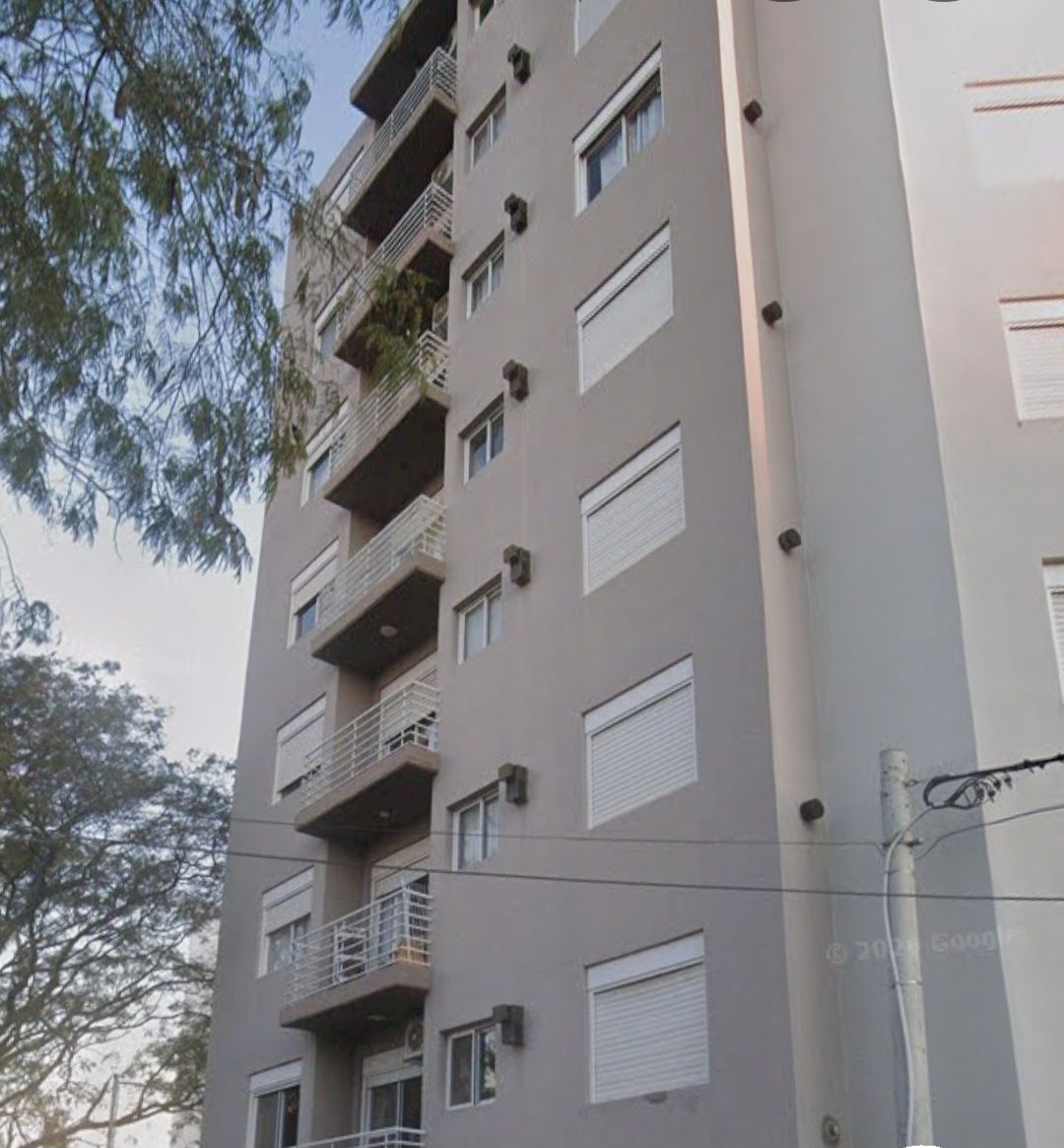 Departamento en Venta en Vicente Lopez 1098, Hospital , Bahía Blanca - Bahía Blanca Propiedades | SITIO OFICIAL l