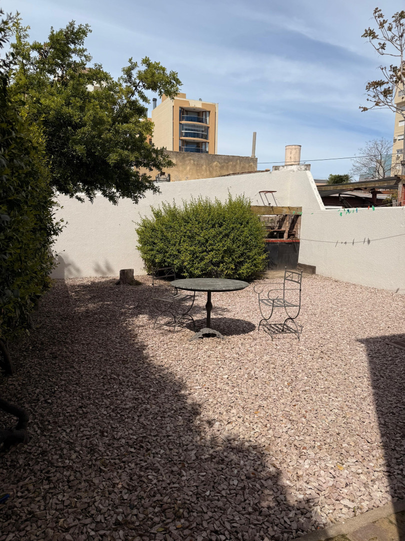 Casa en Venta en Irigoyen 800, Napostá, Bahía Blanca - Bahía Blanca Propiedades | SITIO OFICIAL l