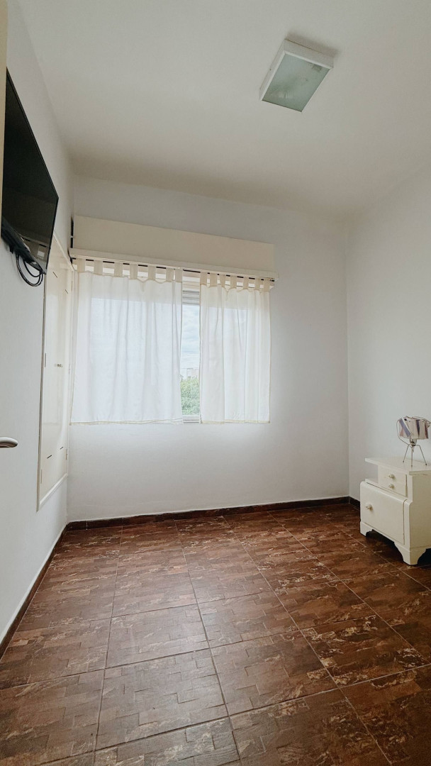 Duplex en Venta en San Lorenzo 252, Centro, Monte Hermoso - Bahía Blanca Propiedades | SITIO OFICIAL l