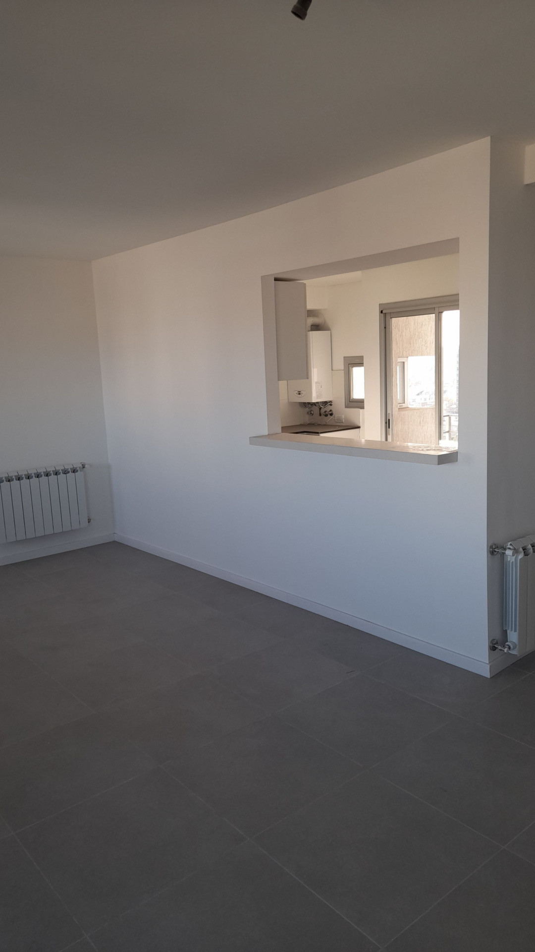 Departamento en Venta en San Martín 679, Centro, Bahía Blanca - Bahía Blanca Propiedades | SITIO OFICIAL l