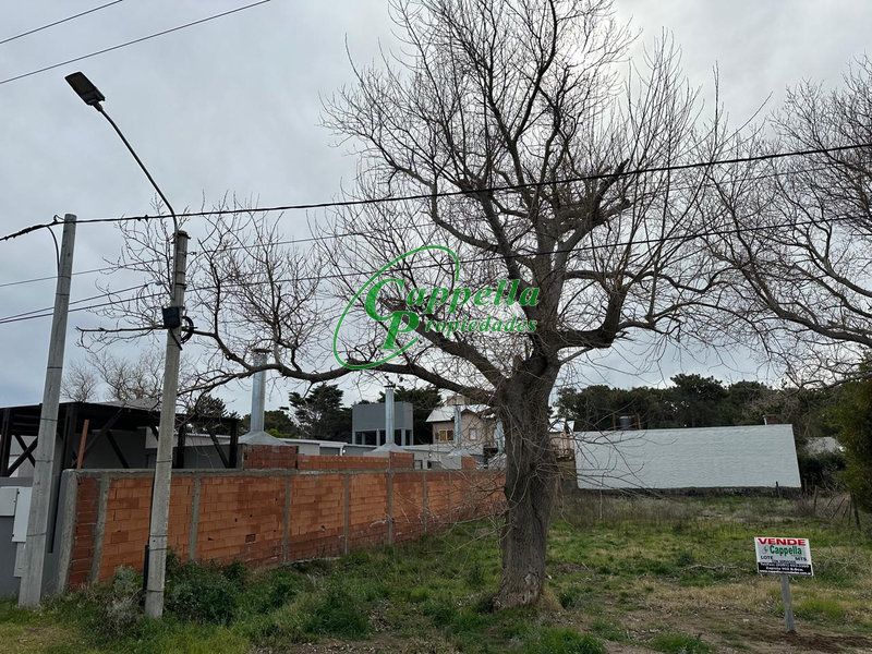 Terreno en Venta en Barrio Las Dunas, Las Dunas, Monte Hermoso - Bahía Blanca Propiedades | SITIO OFICIAL l