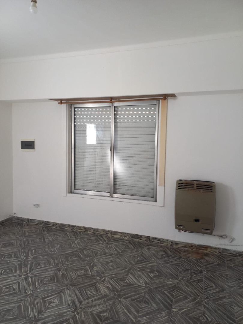 Casa en Venta en EDISON 1100, Tiro Federal, Bahía Blanca - Bahía Blanca Propiedades | SITIO OFICIAL l