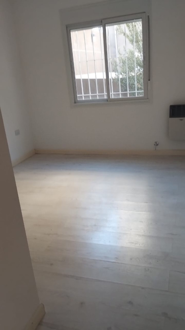 Departamento en Venta en Rojas 200, La Falda, Bahía Blanca - Bahía Blanca Propiedades | SITIO OFICIAL l