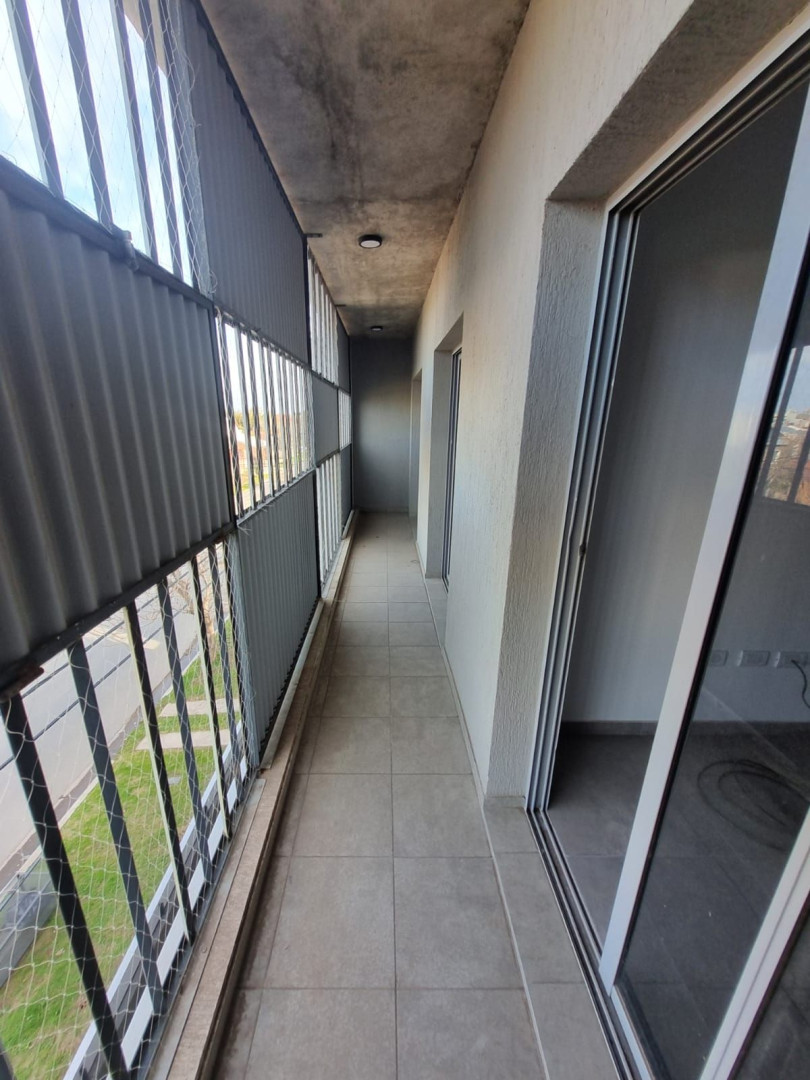 Departamento  - Fideicomiso en De Angelis 574, Santa Margarita, Bahía Blanca - Bahía Blanca Propiedades | SITIO OFICIAL l