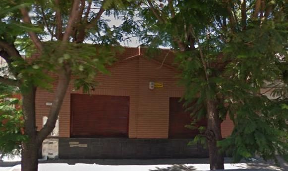 Casa en Venta en O´higgins 1360,  Bahía Blanca - Bahía Blanca Propiedades | SITIO OFICIAL l