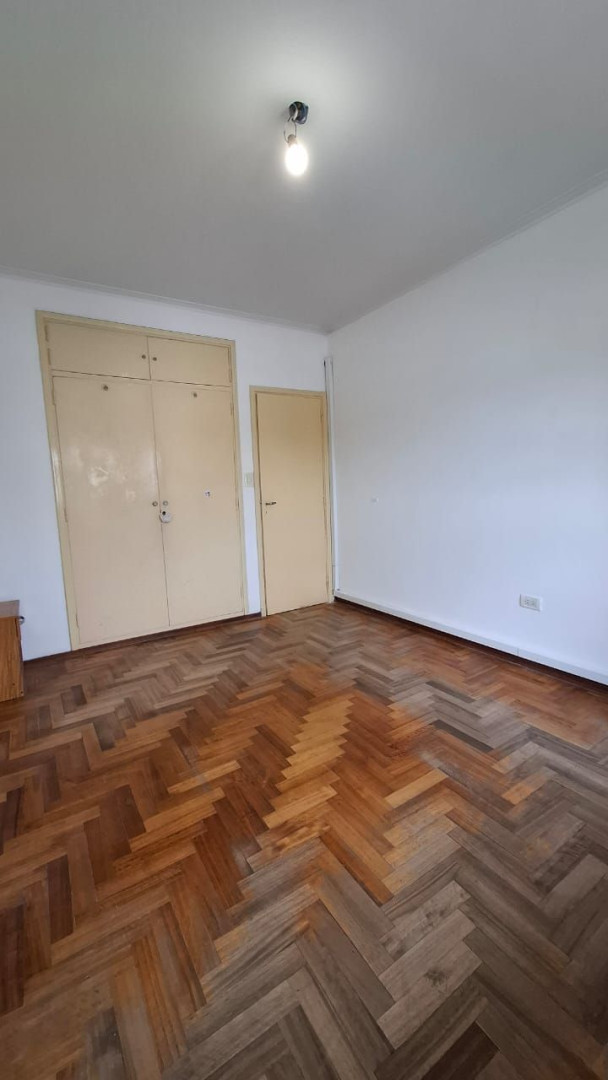 Departamento en Alquiler en General Paz 95, Centro, Bahía Blanca - Bahía Blanca Propiedades | SITIO OFICIAL l