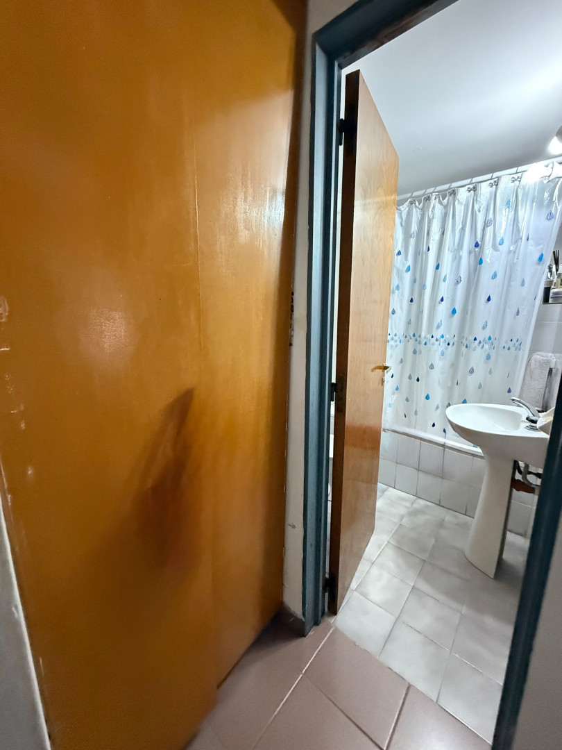 Departamento en Venta en Liniers 420,  Bahía Blanca - Bahía Blanca Propiedades | SITIO OFICIAL l