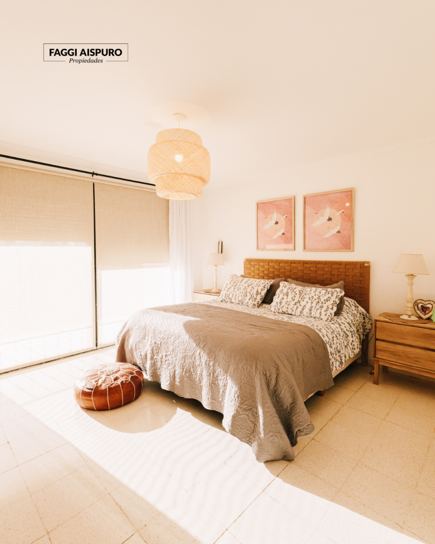 Casa en Venta en Rodolfo Kusch 1000, La Reserva, Bahía Blanca - Bahía Blanca Propiedades | SITIO OFICIAL l