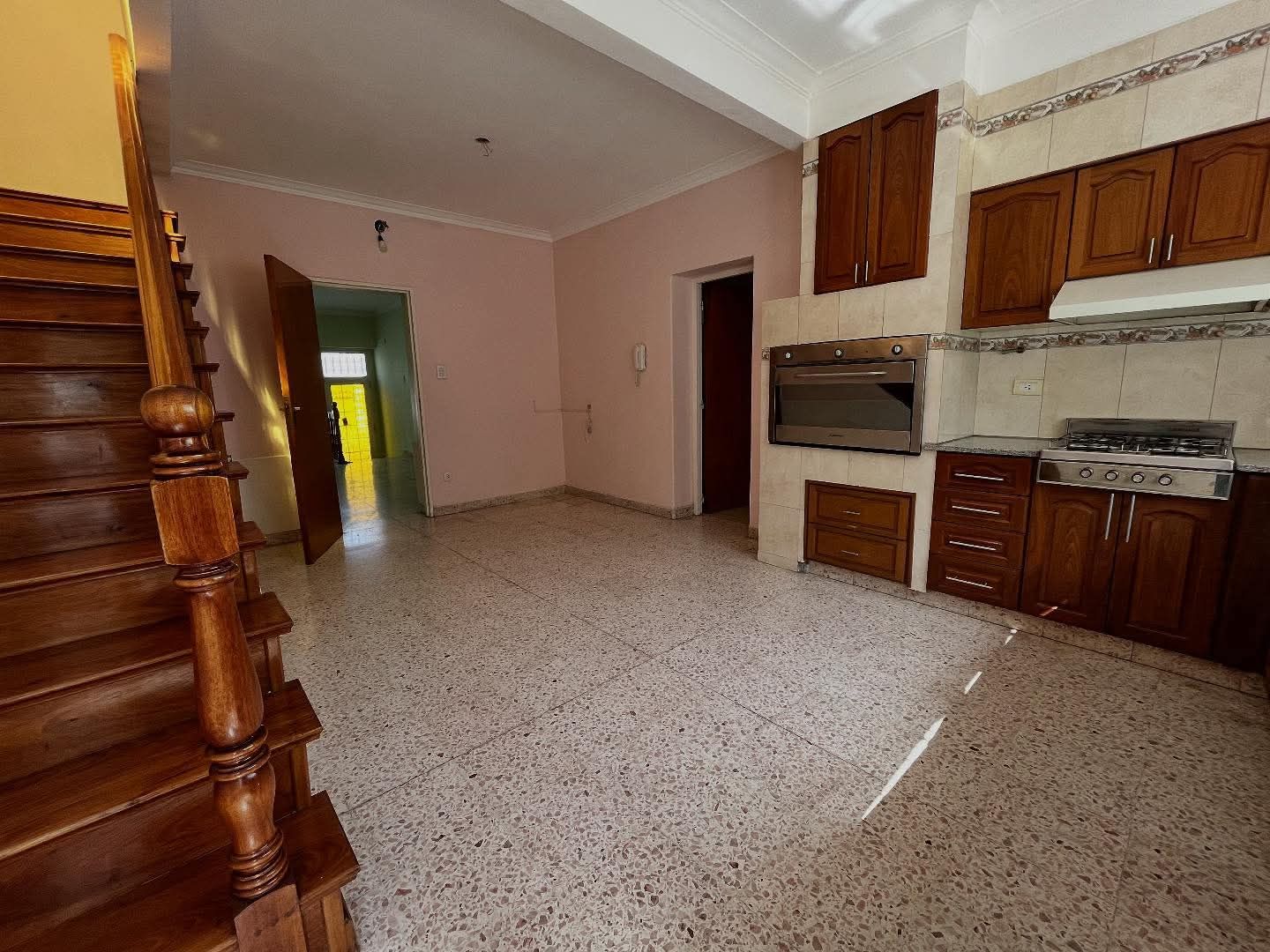 Casa en Venta en Tucumán 300, Centro, Bahía Blanca - Bahía Blanca Propiedades | SITIO OFICIAL l