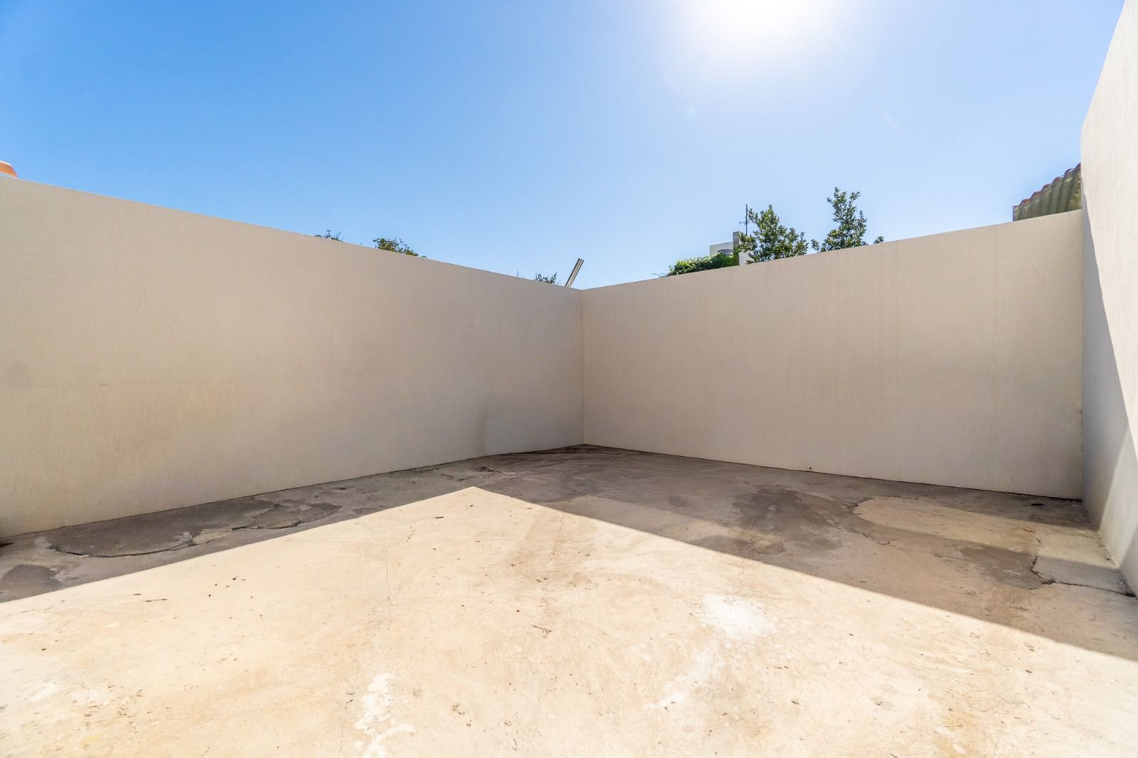 Duplex en Venta en Lainez 1554, Sanchez Elia, Bahía Blanca - Bahía Blanca Propiedades | SITIO OFICIAL l