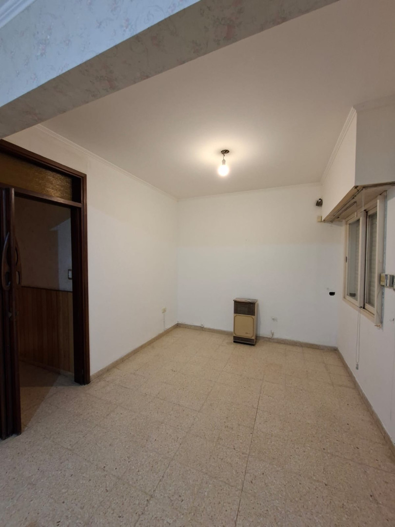 Casa en Alquiler en Chile 330, Centro, Bahía Blanca - Bahía Blanca Propiedades | SITIO OFICIAL l