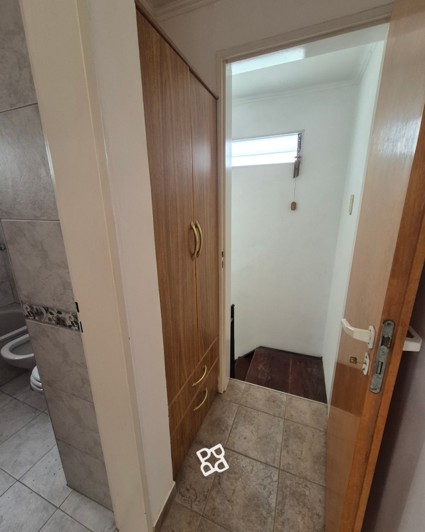 Departamento en Alquiler en General Alvear 2110, Villa del Parque, Bahía Blanca - Bahía Blanca Propiedades | SITIO OFICIAL l