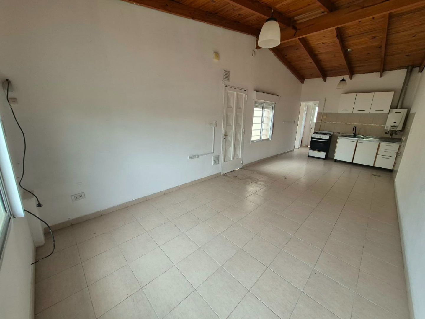 Casa en Alquiler en Bilder 2564, Estomba, Bahía Blanca - Bahía Blanca Propiedades | SITIO OFICIAL l