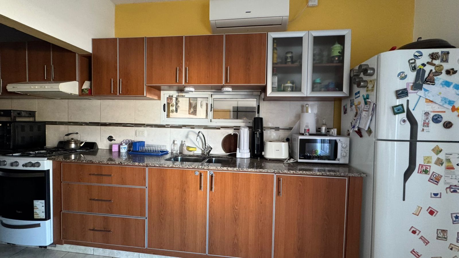 Casa en Venta en Bermudez 900, Anchorena, Bahía Blanca - Bahía Blanca Propiedades | SITIO OFICIAL l