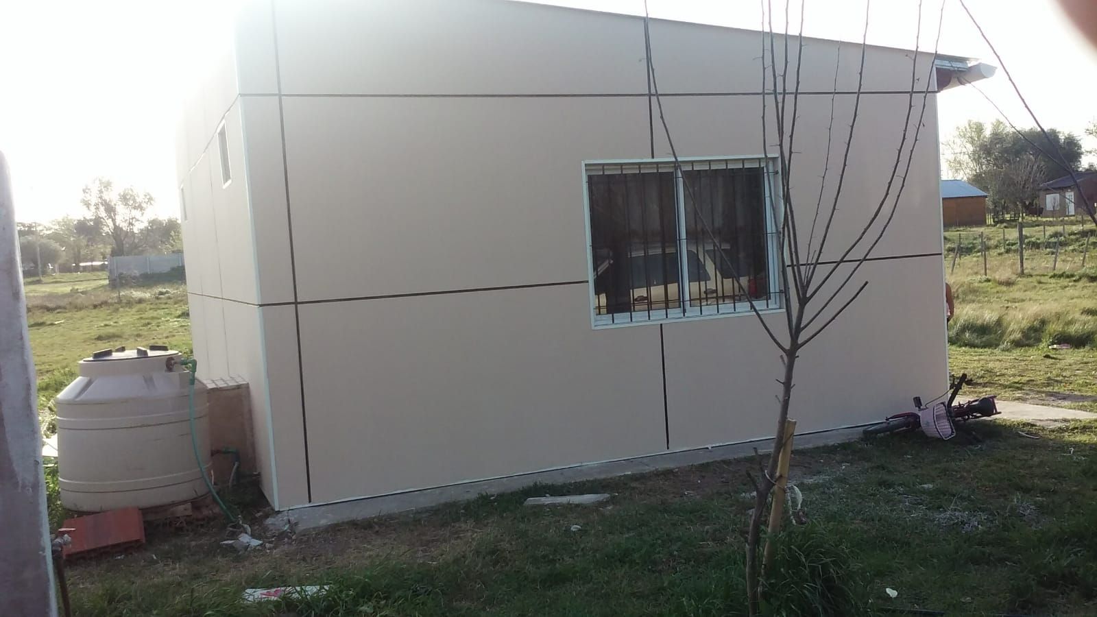 Casa en Venta en MOTEVIDEO 125,  Saldungaray - Bahía Blanca Propiedades | SITIO OFICIAL l